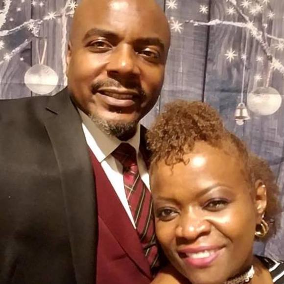 Meet your Posher, Cassandra - Picture 1 of 1